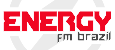 Energy FM