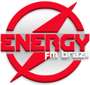 Rádio Energy FM Brazil
